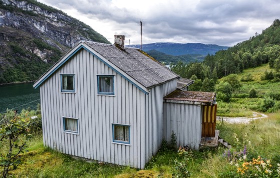 Post Format: Video (WordPress.tv)