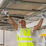 Renovation & Remodeling