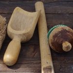 Page With Left Sidebar