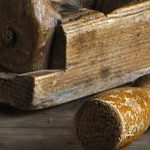 Blog With Right Sidebar