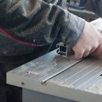 Page With Right Sidebar