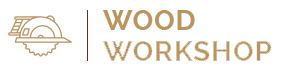 Wood Master Wordpress Theme