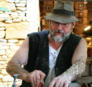 Joseph C.