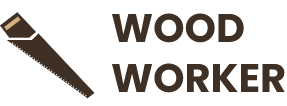 Woodworker