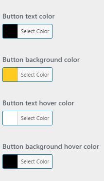 Create New Slider