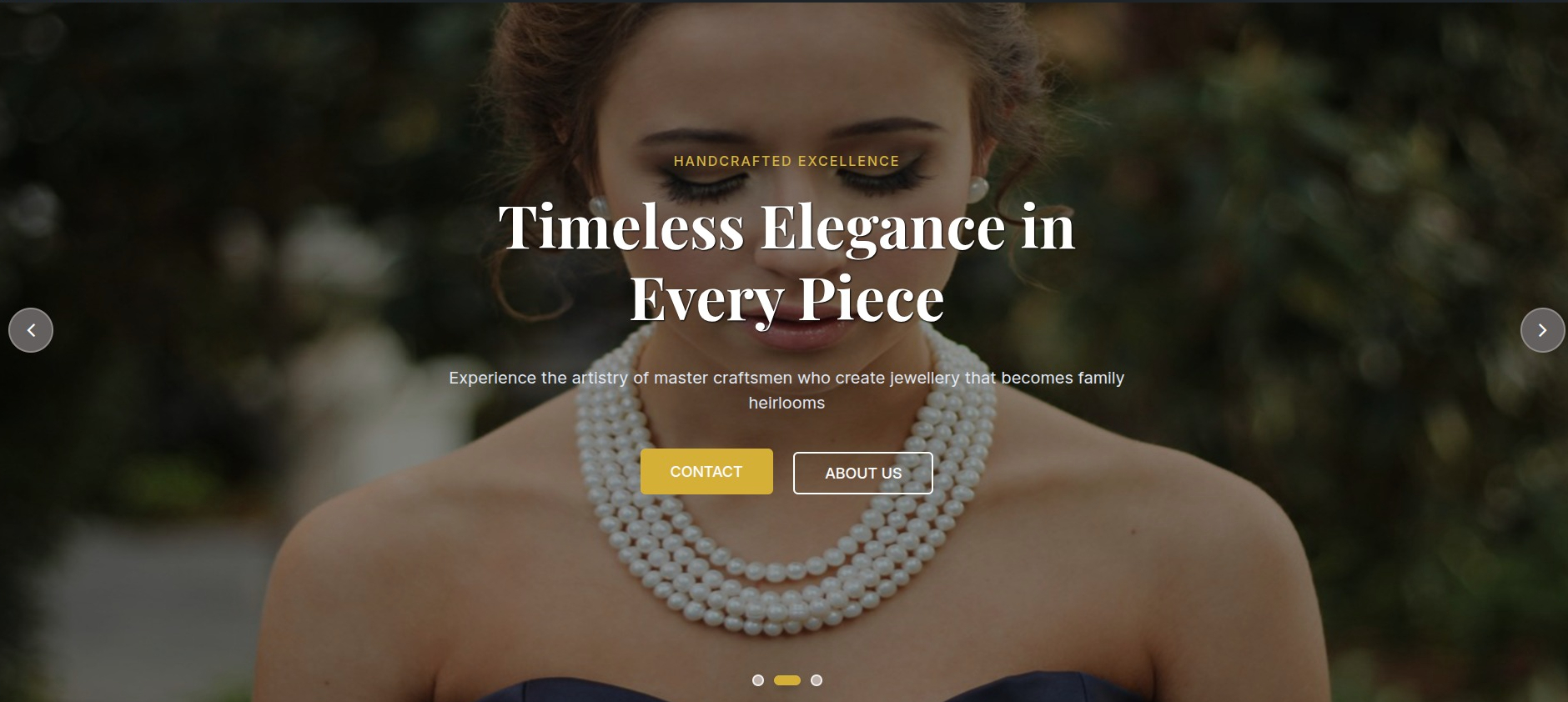 alankar-jewelry-store pro wordpress theme