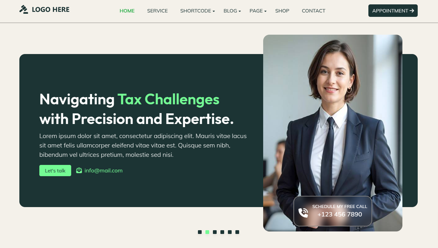  pro wordpress theme