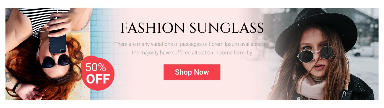 set New Arrival products