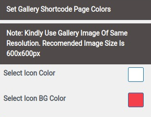 set Breadcrumb