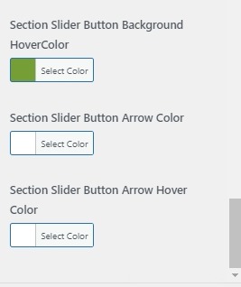 set problock1 section