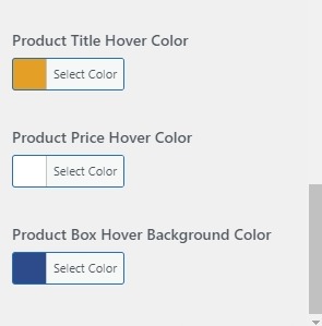 set problock1 section