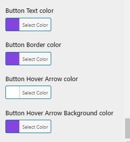 set pricing Section