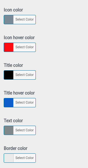 set problock1 Section