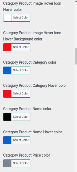 set problock2 Section