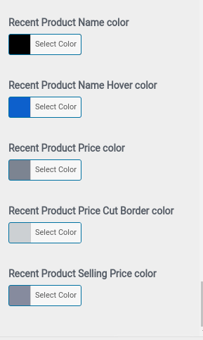 set problock2 section